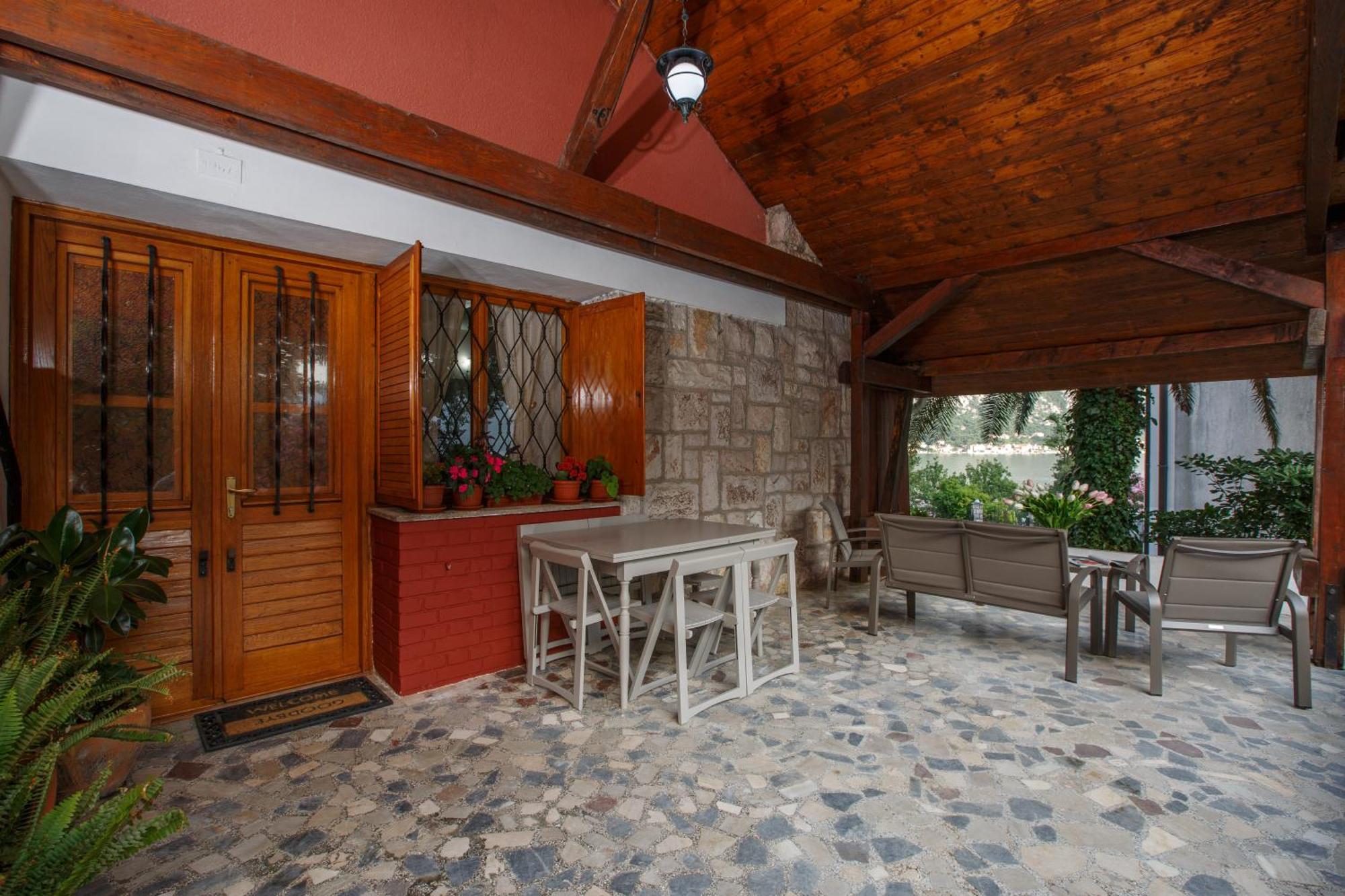Villa Palma